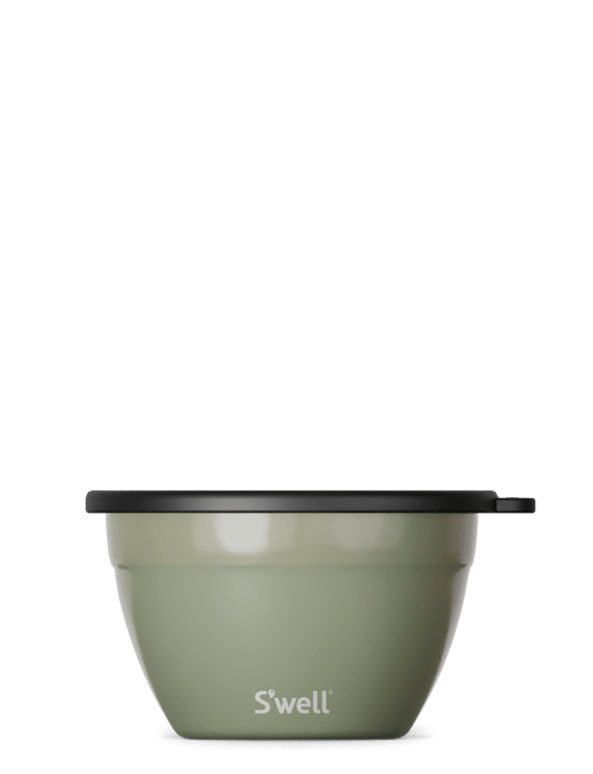 mountain-sage-salad-bowl-kit-w9 64ozMountainSageSaladBowlKitfrontviewlidon_v2.png