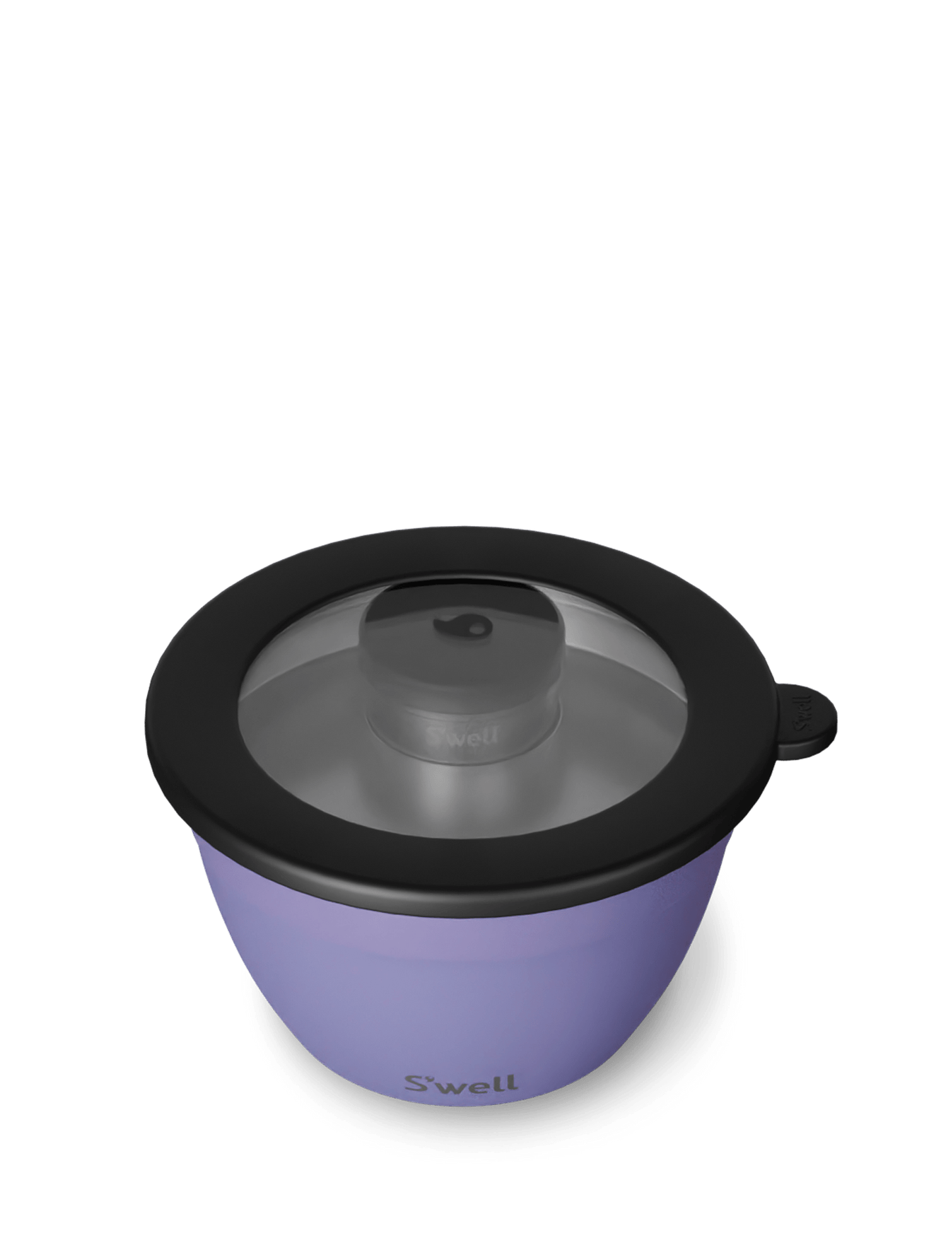 hillside-lavender-salad-bowl-kit-k7 64ozlavanderSaladBowlKitangledlidonwithcontainer_v2.png