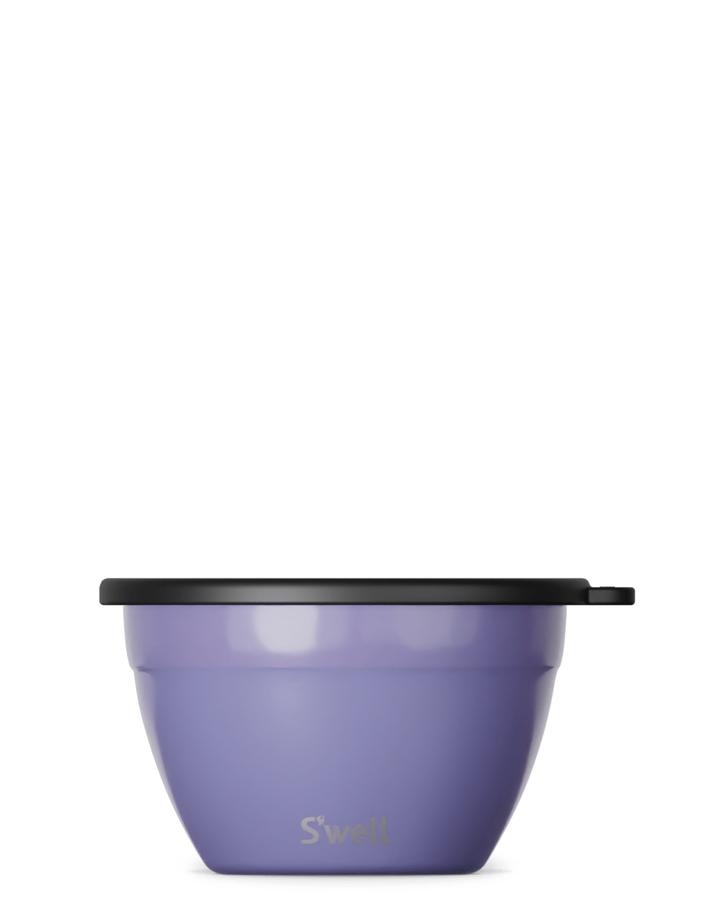 hillside-lavender-salad-bowl-kit-k7 64ozlavenderSaladBowlKitfrontviewlidon_v2.png
