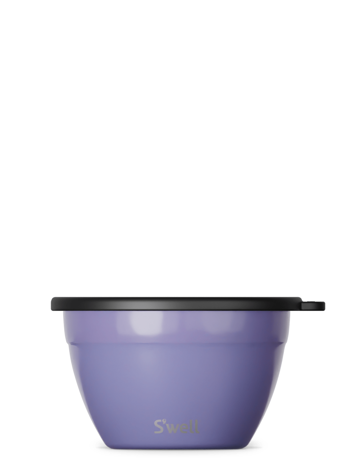 hillside-lavender-salad-bowl-kit-k7 64ozlavenderSaladBowlKitfrontviewlidon_v2.png