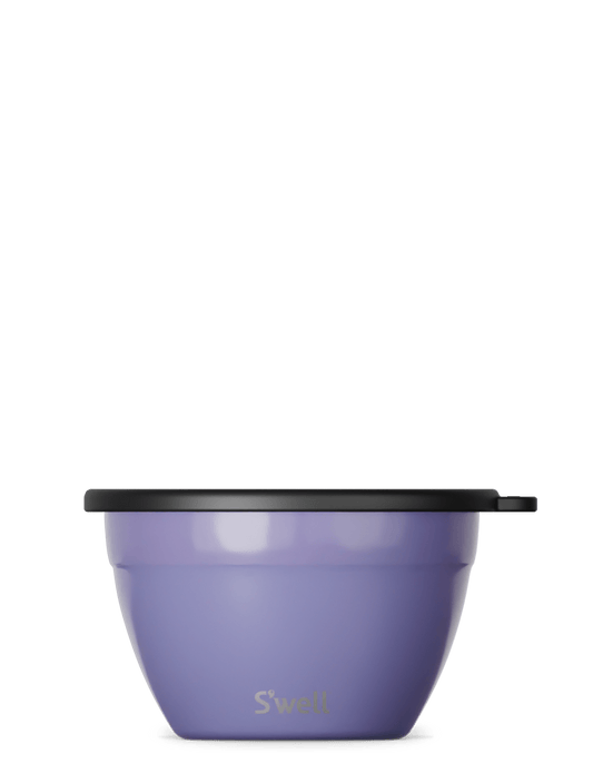 hillside-lavender-salad-bowl-kit-k7 64ozlavenderSaladBowlKitfrontviewlidon_v2.png