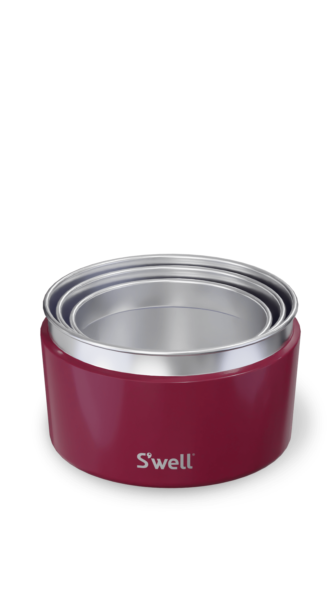 wild-cherry-food-canister-set-z7 CherrySingleWallS_wellSetNesting_1.png
