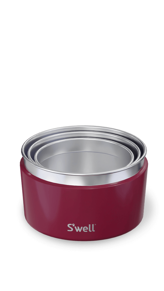 wild-cherry-food-canister-set-z7 CherrySingleWallS_wellSetNesting_1.png