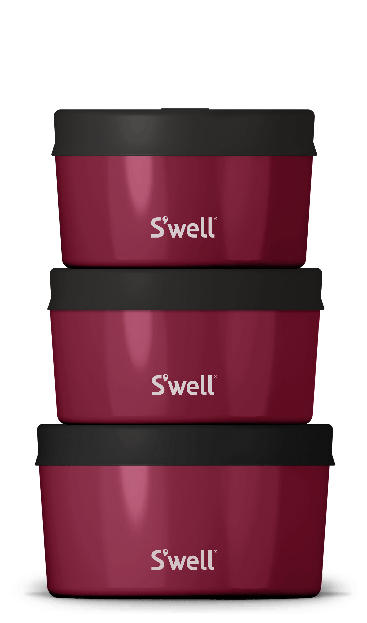 wild-cherry-food-canister-set-z7 CherrySingleWallS_wellSetStacked_1.png