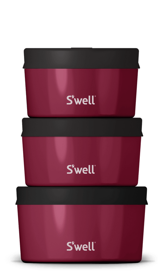 wild-cherry-food-canister-set-z7 CherrySingleWallS_wellSetStacked_1.png