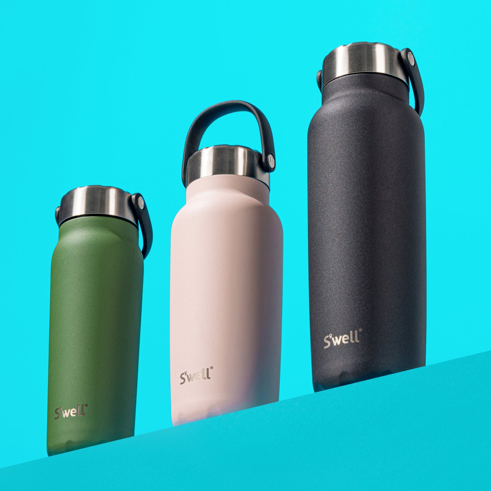 explorer-40oz-a9 Explorer_with_Explorer_Lid_Lineup_3.jpg