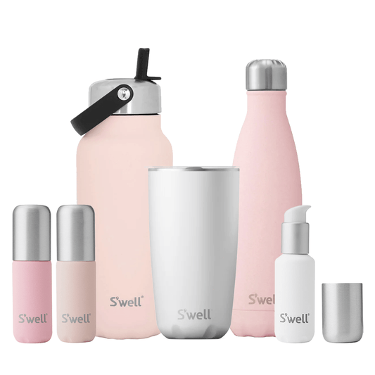 hydrate-and-glow-bundle-h5 Hydrate_Glow_Bundle.png