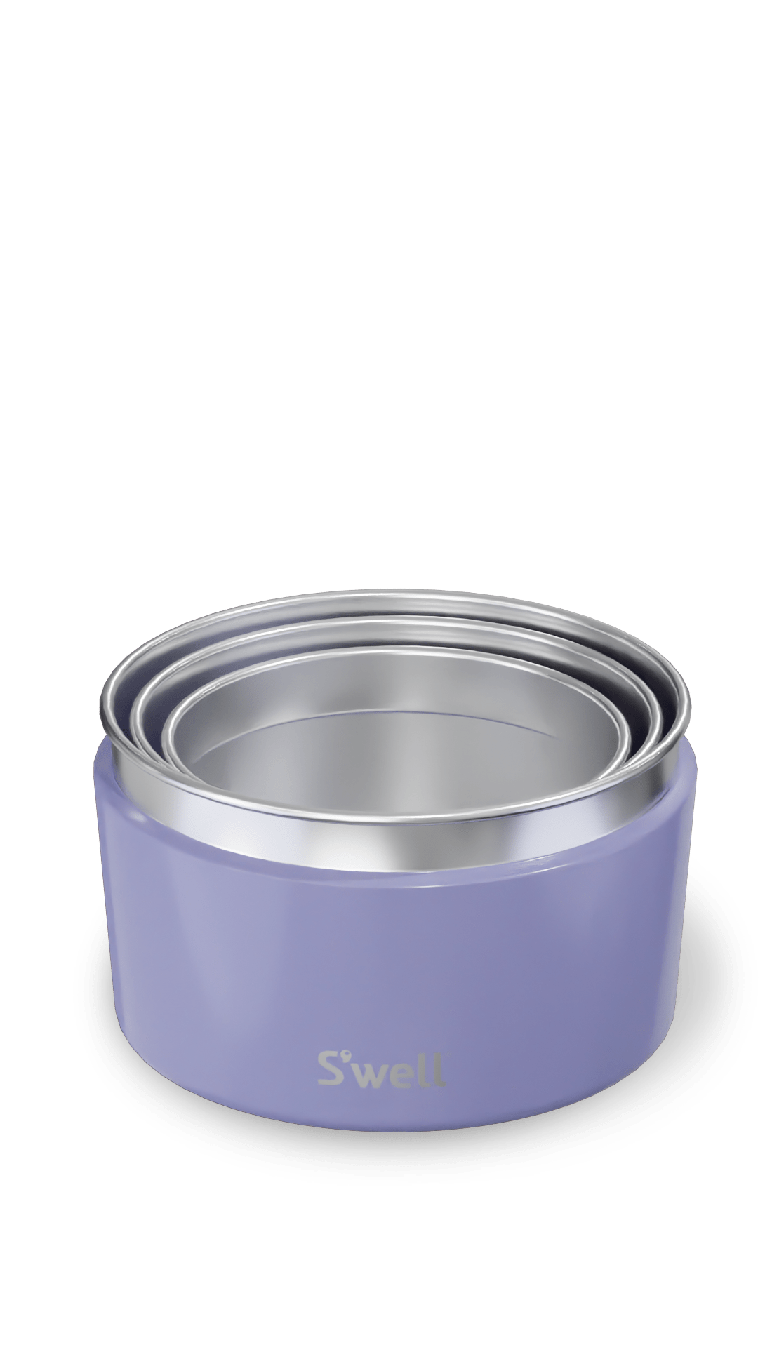 hillside-lavender-food-canister-set-m5 LavenderSingleWallS_wellSetNesting_1.png