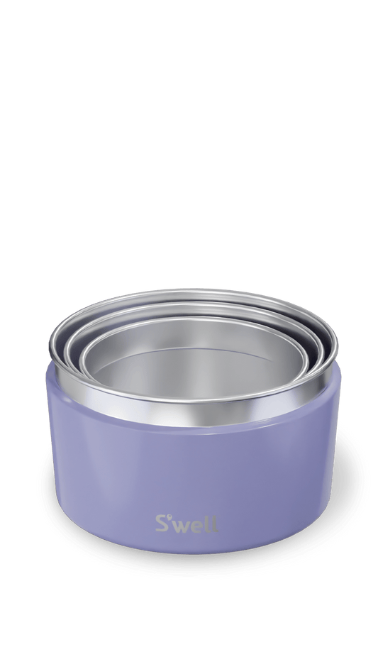 hillside-lavender-food-canister-set-m5 LavenderSingleWallS_wellSetNesting_1.png