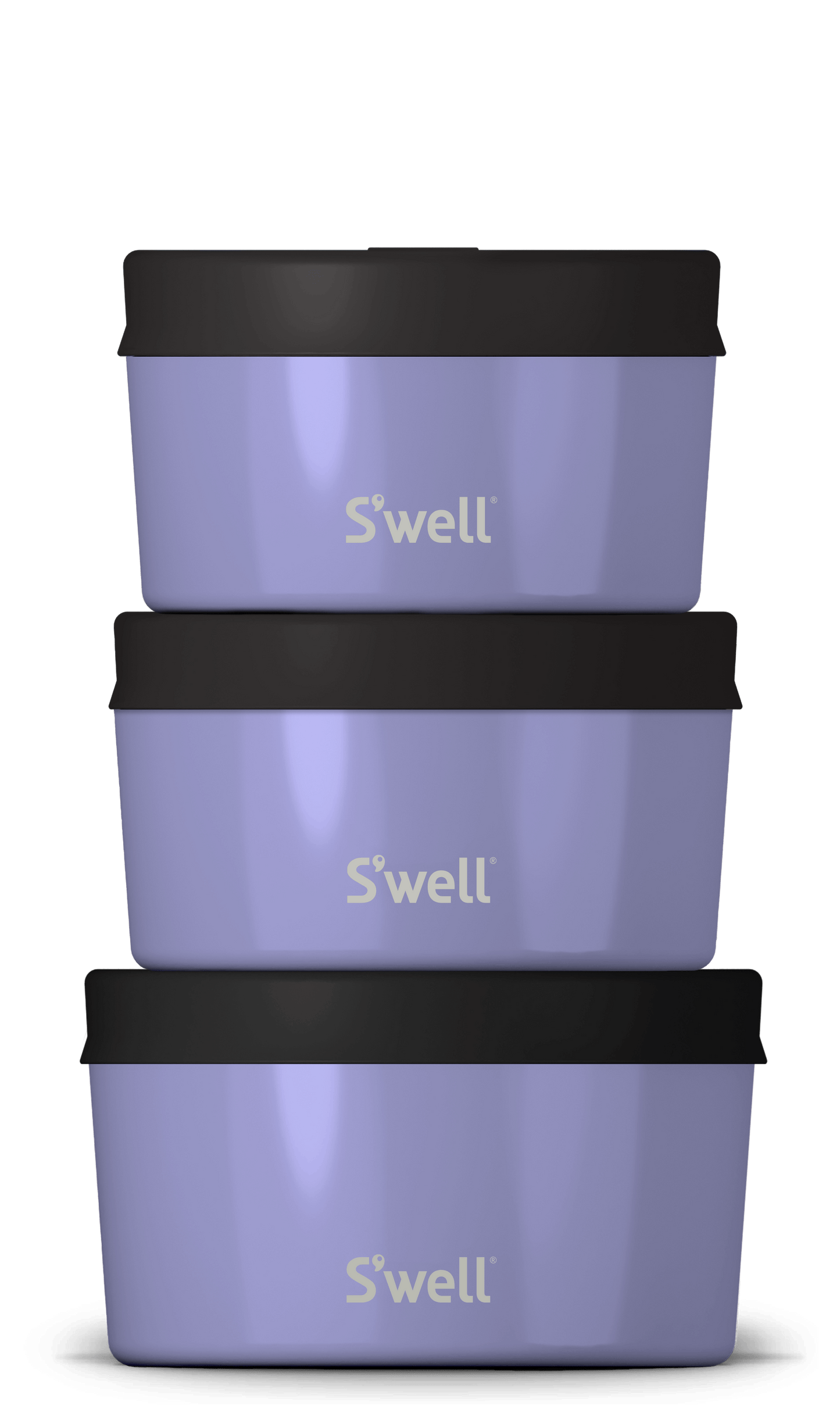 hillside-lavender-food-canister-set-m5 LavenderSingleWallS_wellSetStacked_1.png