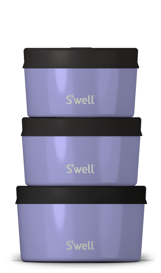 hillside-lavender-food-canister-set-m5 LavenderSingleWallS_wellSetStacked_1.png