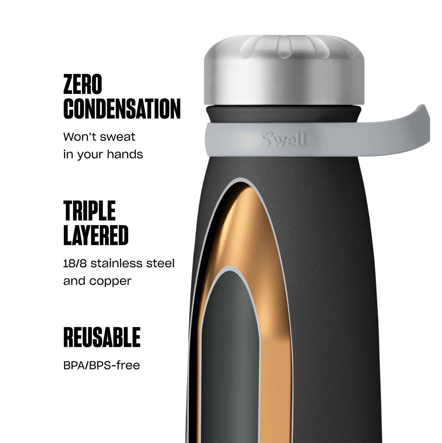traveler-40oz-m8 NewTravelerConstructionInfographic_2fd5570e-cc46-436e-96cc-81c7ac3f26f4.png