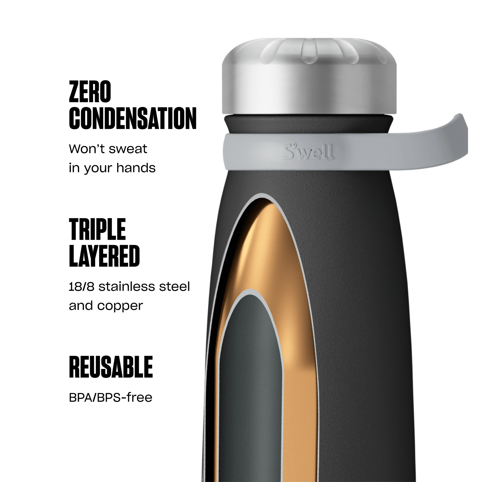 traveler-40oz-m8 NewTravelerConstructionInfographic_2fd5570e-cc46-436e-96cc-81c7ac3f26f4.png