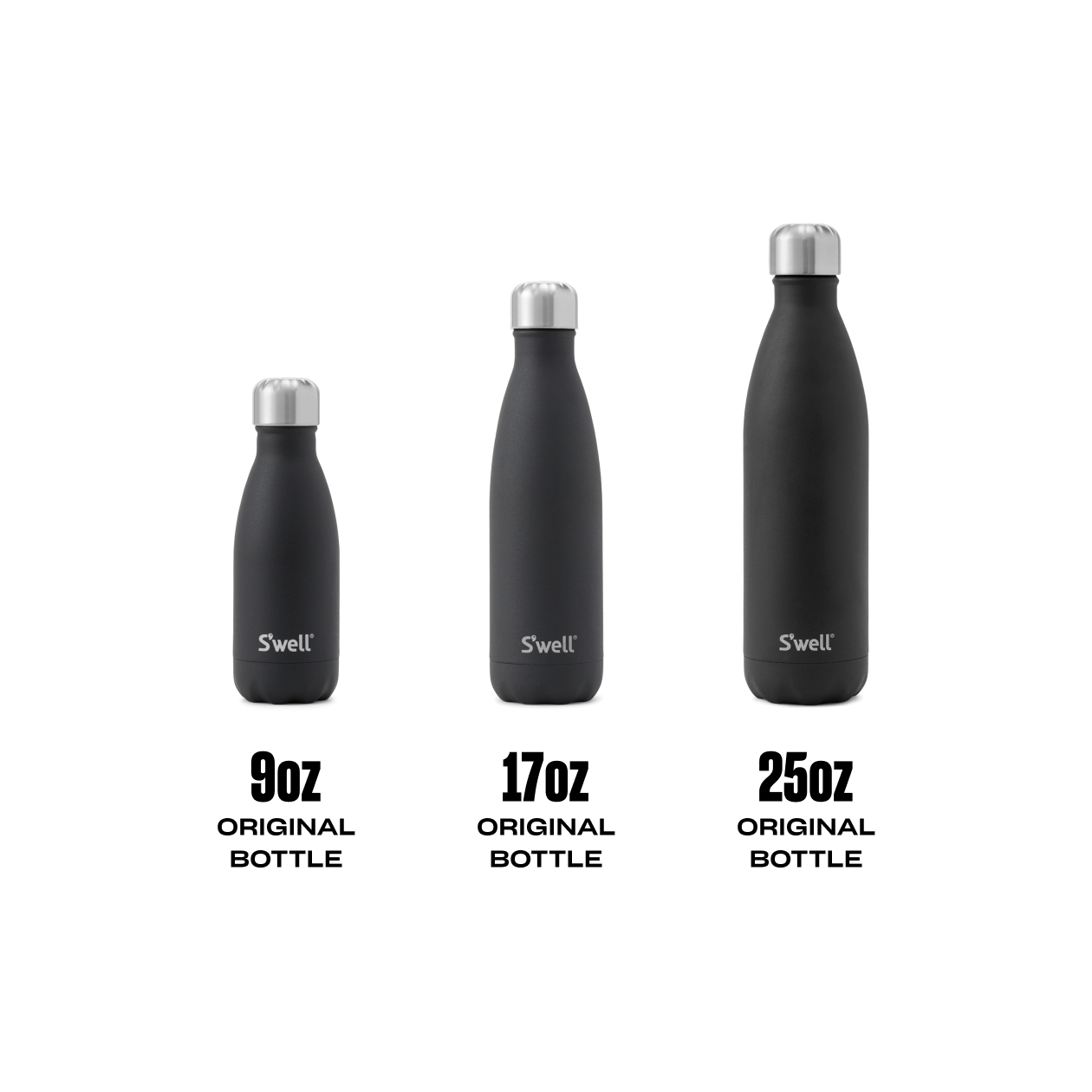 original-bottle-25oz-g5 OriginalBottlesSizeInfographic_4_a2d4b16b-3f41-4756-bb16-2a5c18c27d6c.png