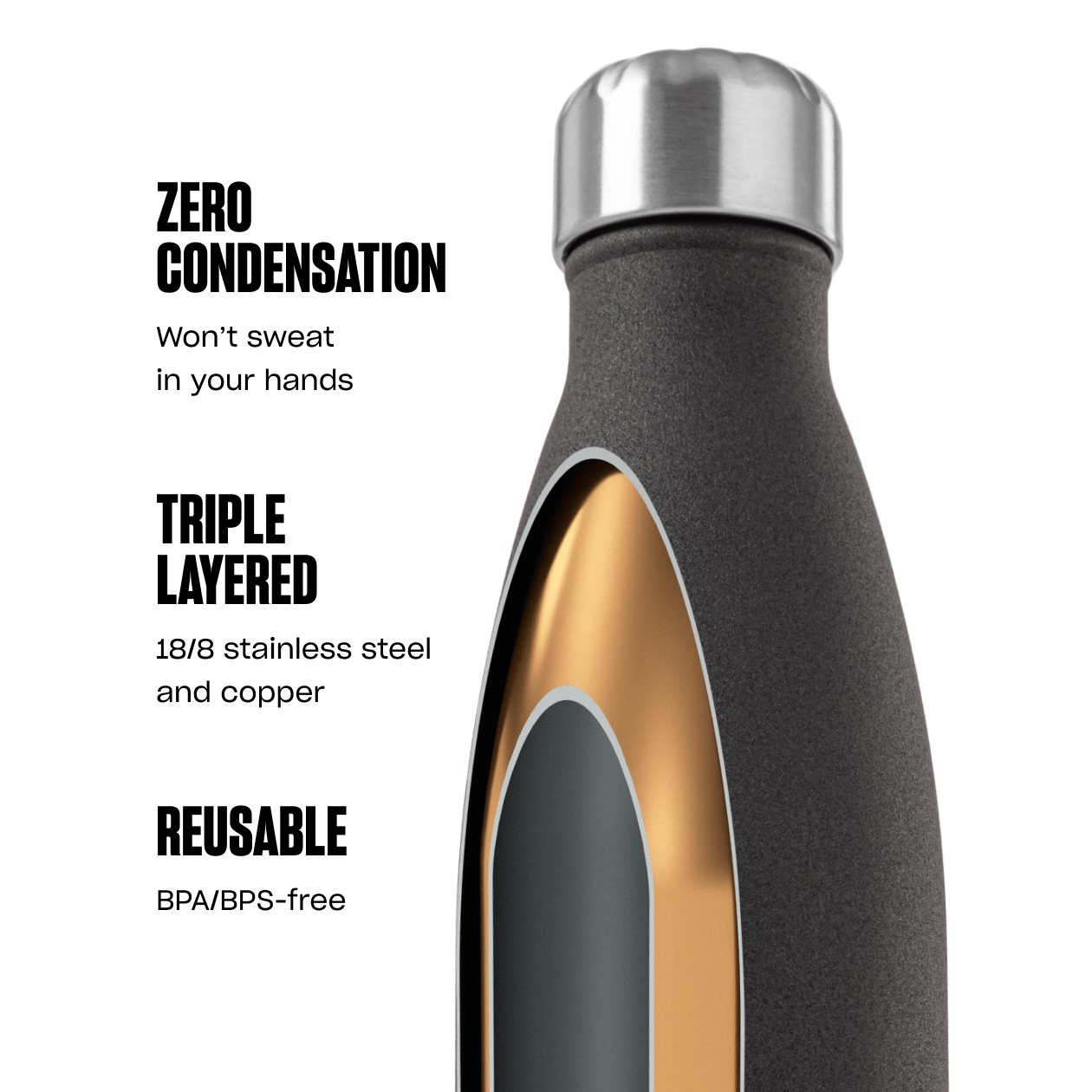 original-bottle-25oz-g5 OriginalBottles_ConstructionInfographic_5eacef9c-7bad-4a8d-92c1-cdf4d2a99e7e.png