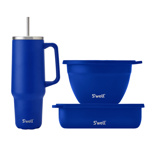 cobalt-glow-essentials-bundle-s9 PDPBundle_CobaltGlowBundle_709c9591-658d-41f4-a177-a8f83b4434c1.png