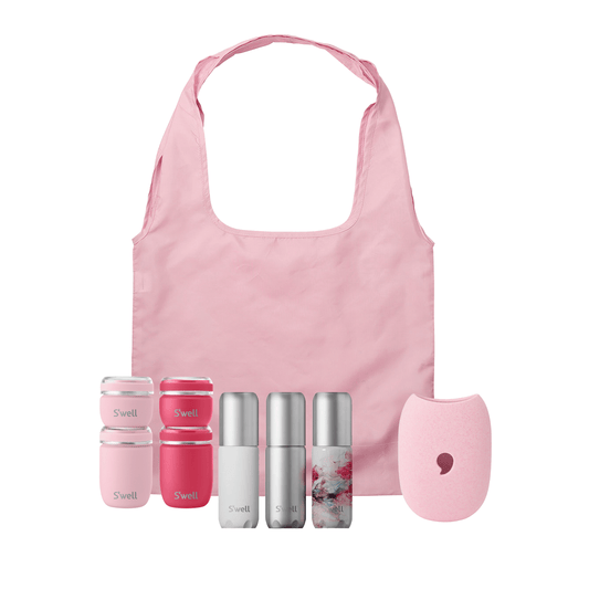 jet-set-go-bundle-z3 PDPBundle_JetSetBundle.png