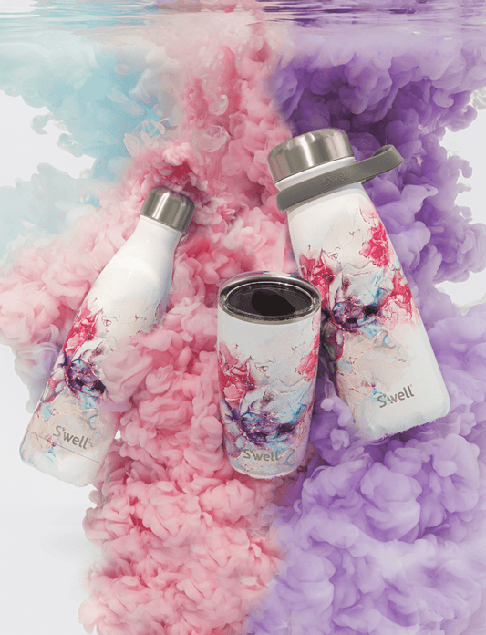 rose-marble-tumbler-t7 RoseMarble_Alt_b2df077c-ec1b-4c3d-9f1c-5412d0946162.png