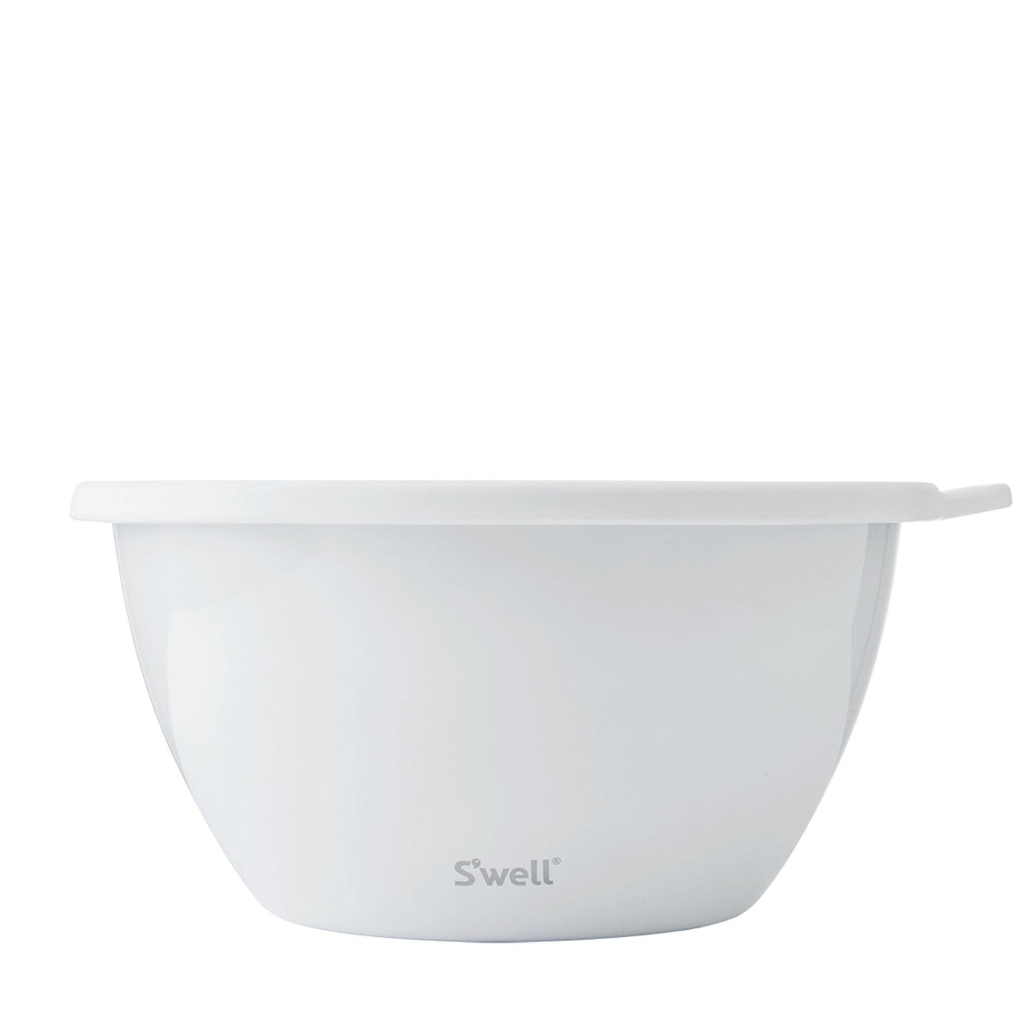 salad-bowl-kit-xl-184oz-o0 Swell-100oz-Angel-Food-Salad-Bowl-XL-Front.jpg