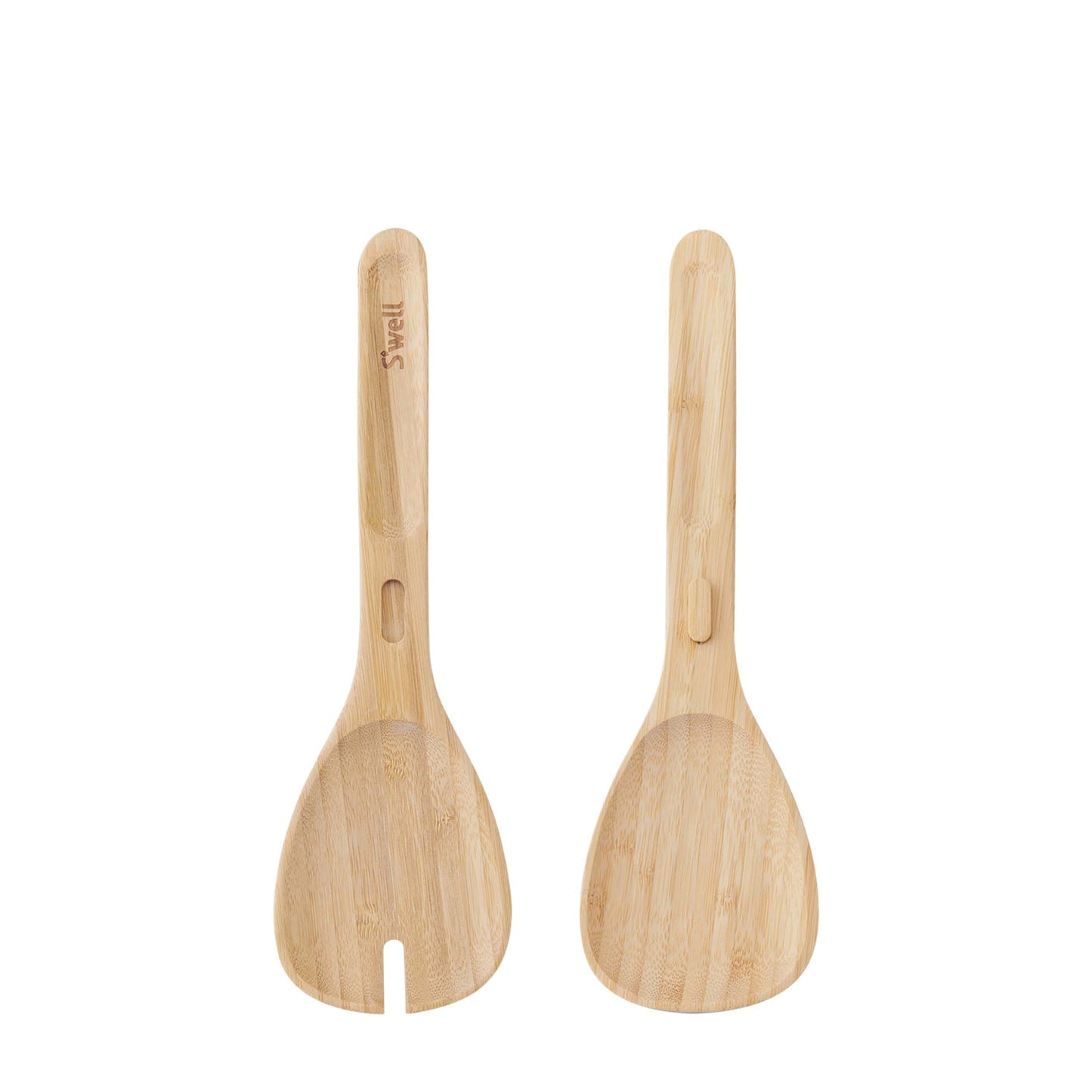 salad-bowl-kit-xl-184oz-o0 Swell-100oz-Onyx-Salad-Bowl-XL-Bamboo-Utensils.jpg