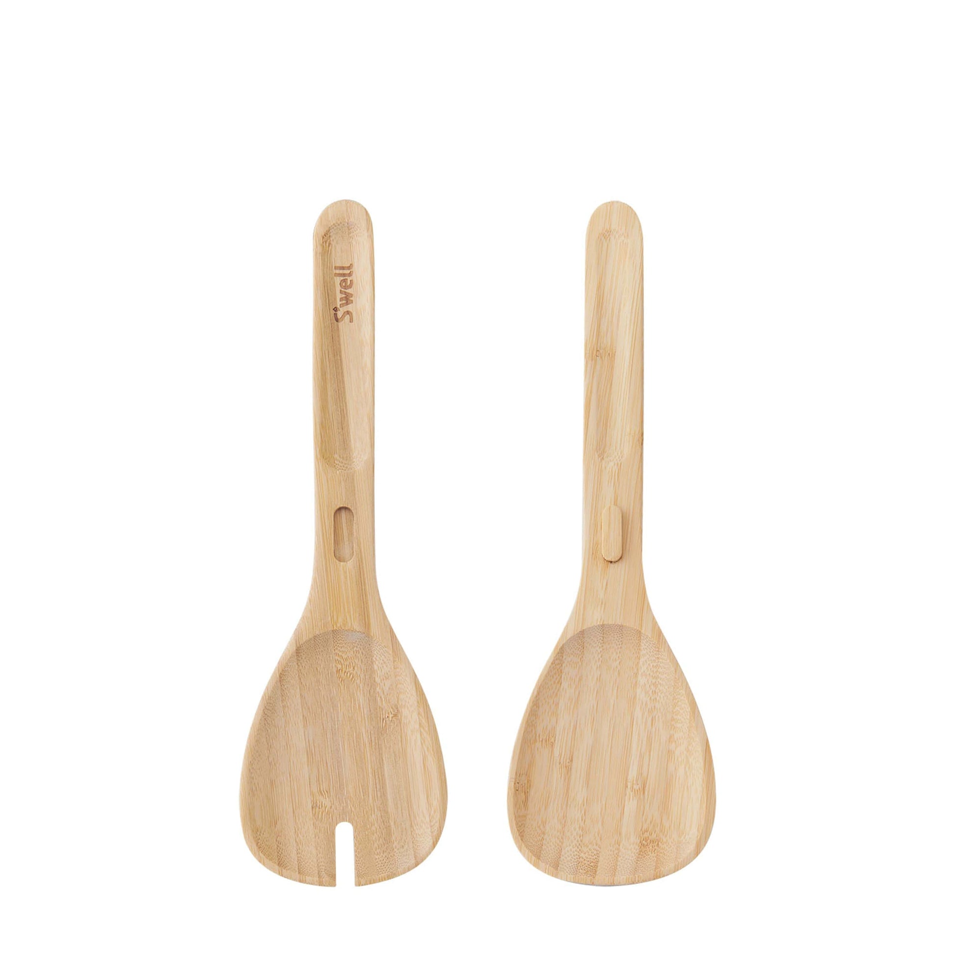 salad-bowl-kit-xl-184oz-o0 Swell-100oz-Onyx-Salad-Bowl-XL-Bamboo-Utensils.jpg