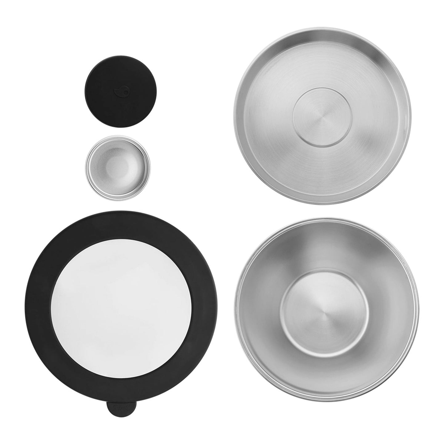 salad-bowl-kit-xl-184oz-o0 Swell-100oz-Onyx-Salad-Bowl-XL-Components.jpg