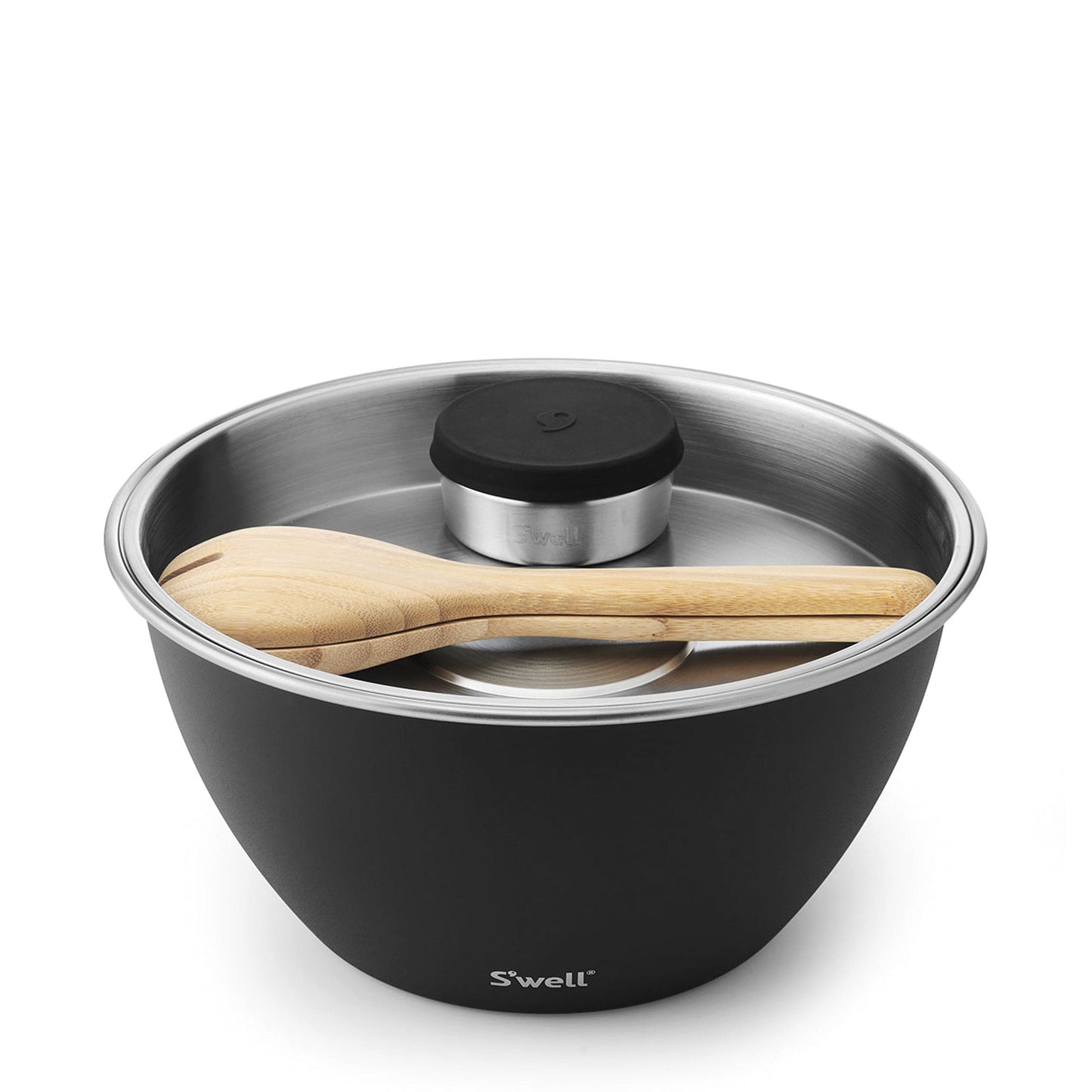 salad-bowl-kit-xl-184oz-o0 Swell-100oz-Onyx-Salad-Bowl-XL-Front-Angled-Lid-Off-Alt.jpg