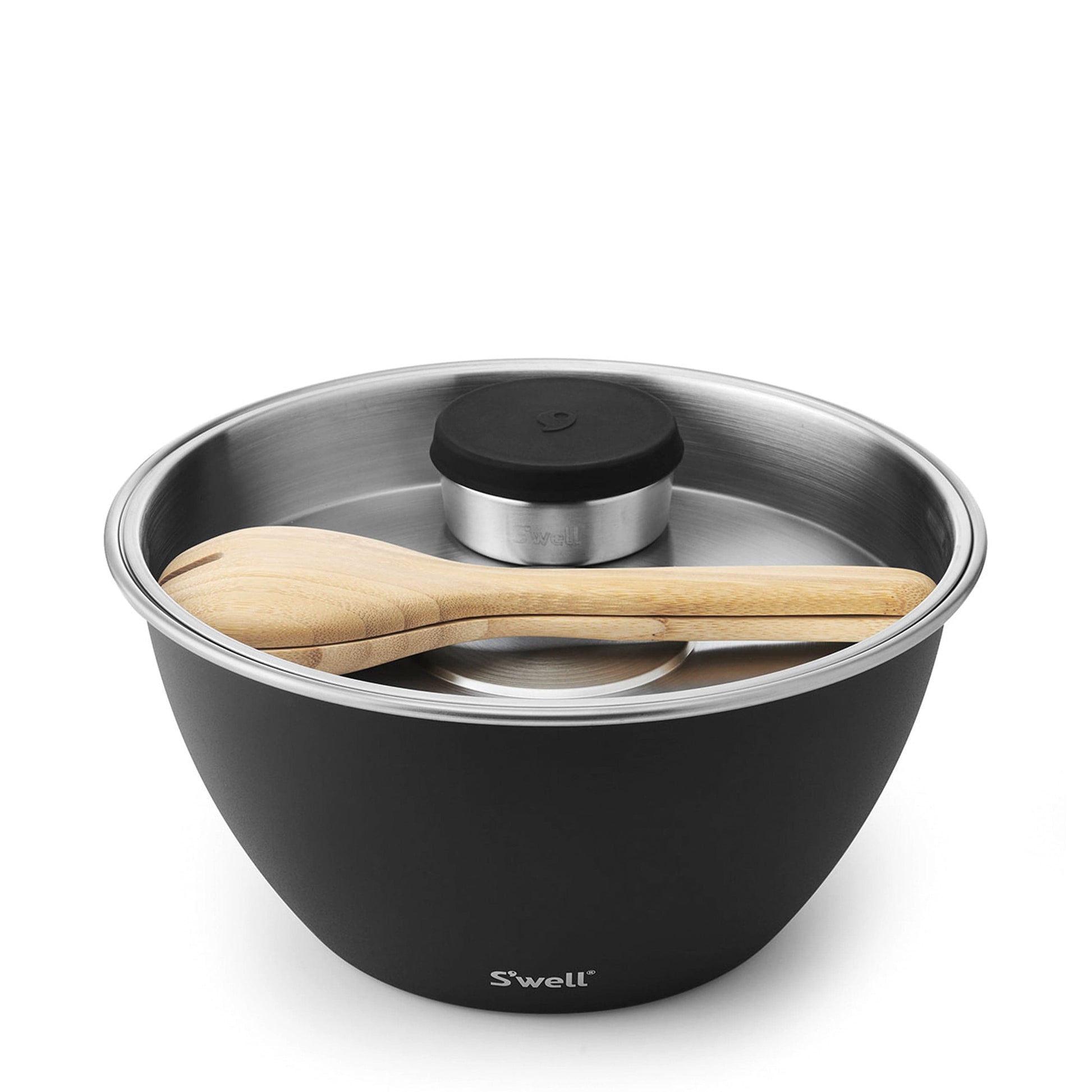 salad-bowl-kit-xl-184oz-o0 Swell-100oz-Onyx-Salad-Bowl-XL-Front-Angled-Lid-Off-Alt.jpg