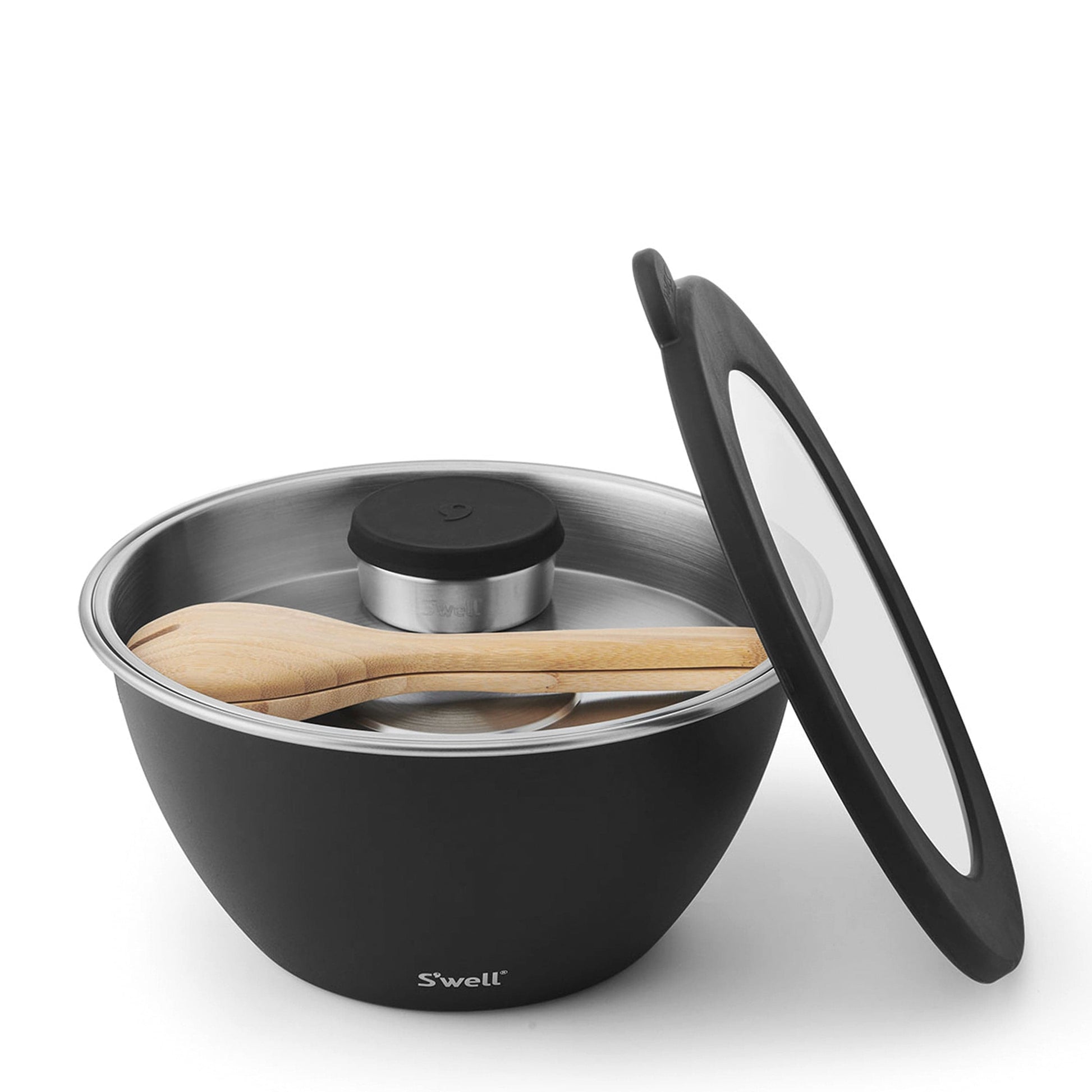 salad-bowl-kit-xl-184oz-o0 Swell-100oz-Onyx-Salad-Bowl-XL-Front-Angled-Lid-Off.jpg