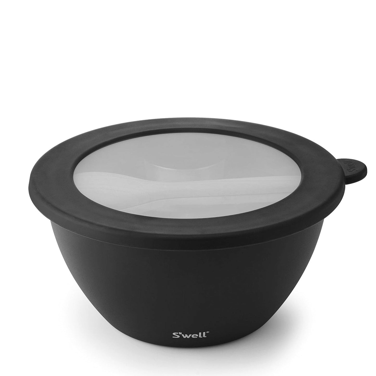 salad-bowl-kit-xl-184oz-o0 Swell-100oz-Onyx-Salad-Bowl-XL-Front-Angled.jpg