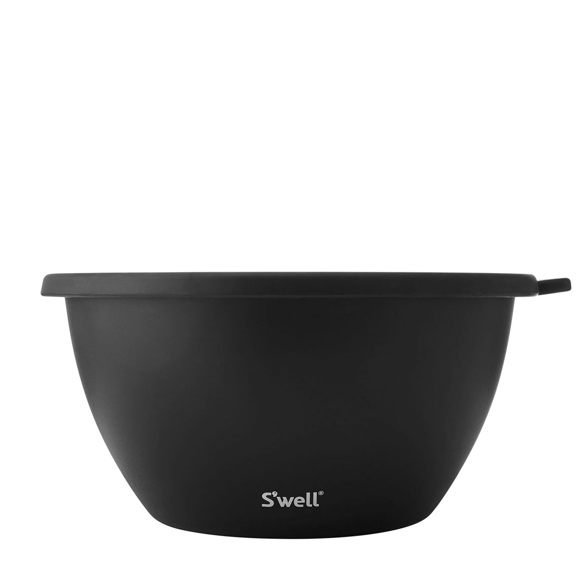salad-bowl-kit-xl-184oz-o0 Swell-100oz-Onyx-Salad-Bowl-XL-Front.jpg