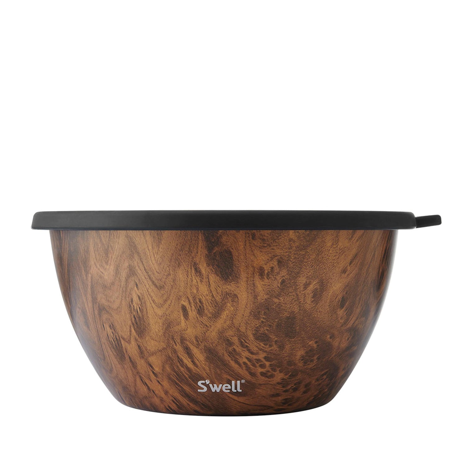 salad-bowl-kit-xl-184oz-o0 Swell-100oz-Teakwood-Salad-Bowl-XL-Front.jpg