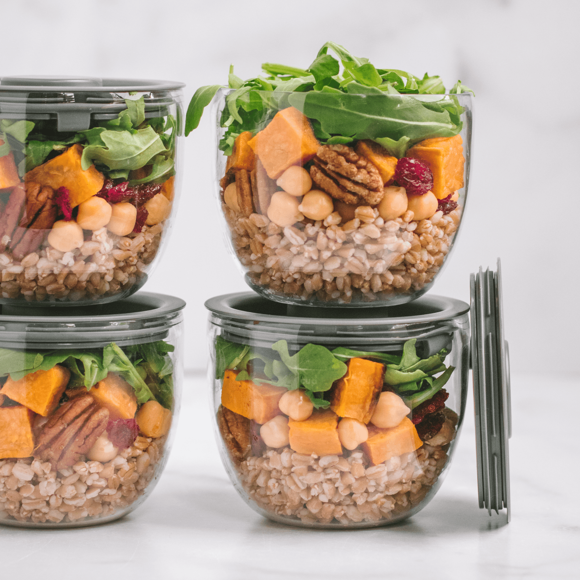 prep-bowl-set-10oz-b2 Swell-10oz-Prep-Bowl-4-Pack-Set-Tritan-Lifestyle_e05a0472-f3e3-40ae-8131-cffcba21801a.png