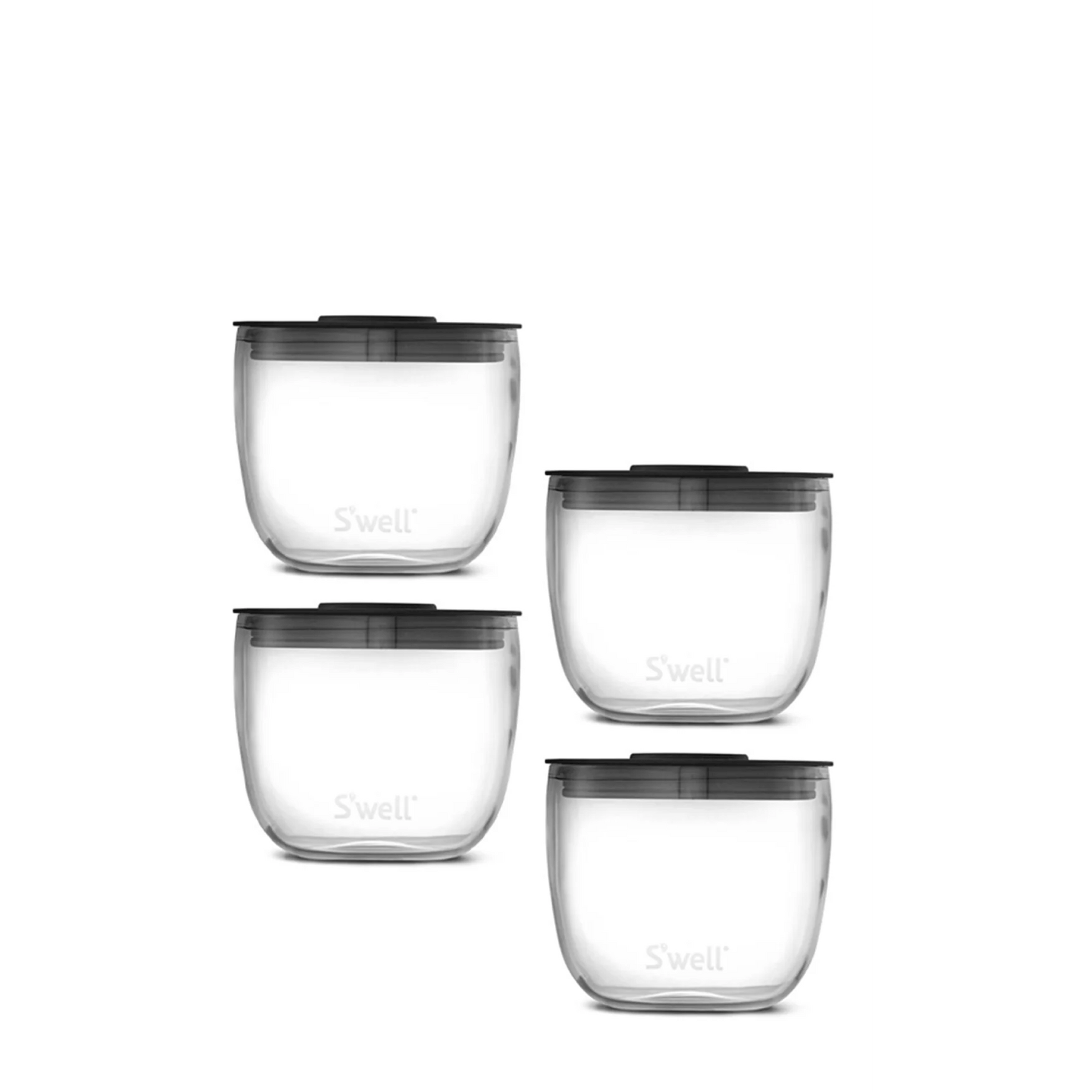 prep-bowl-set-10oz-b2 Swell-10oz-Prep-Bowl-4-Pack-Set-Tritan_da2f7351-8cd5-4032-8a16-9bd17c9456e8.png