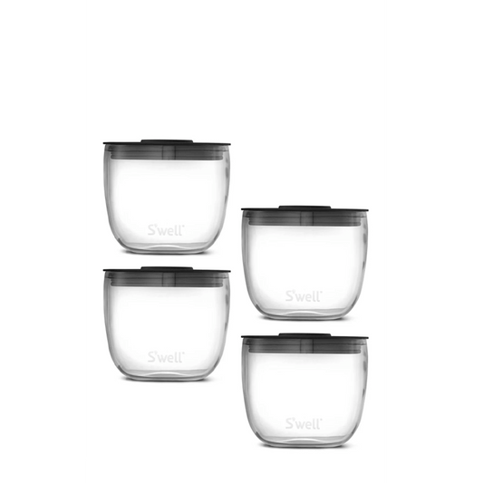 prep-bowl-set-10oz-b2 Swell-10oz-Prep-Bowl-4-Pack-Set-Tritan_da2f7351-8cd5-4032-8a16-9bd17c9456e8.png
