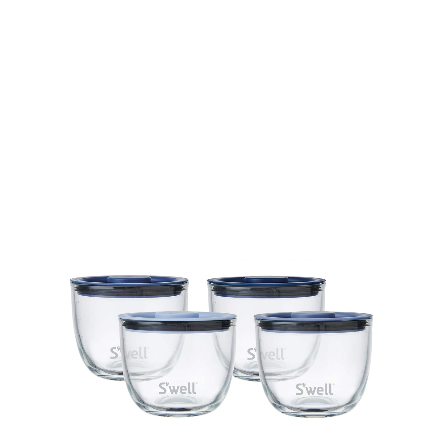 glass-prep-bowl-set-12oz-j6 Swell-12oz-Coastal-Blues-Prep-Bowls-Front.jpg