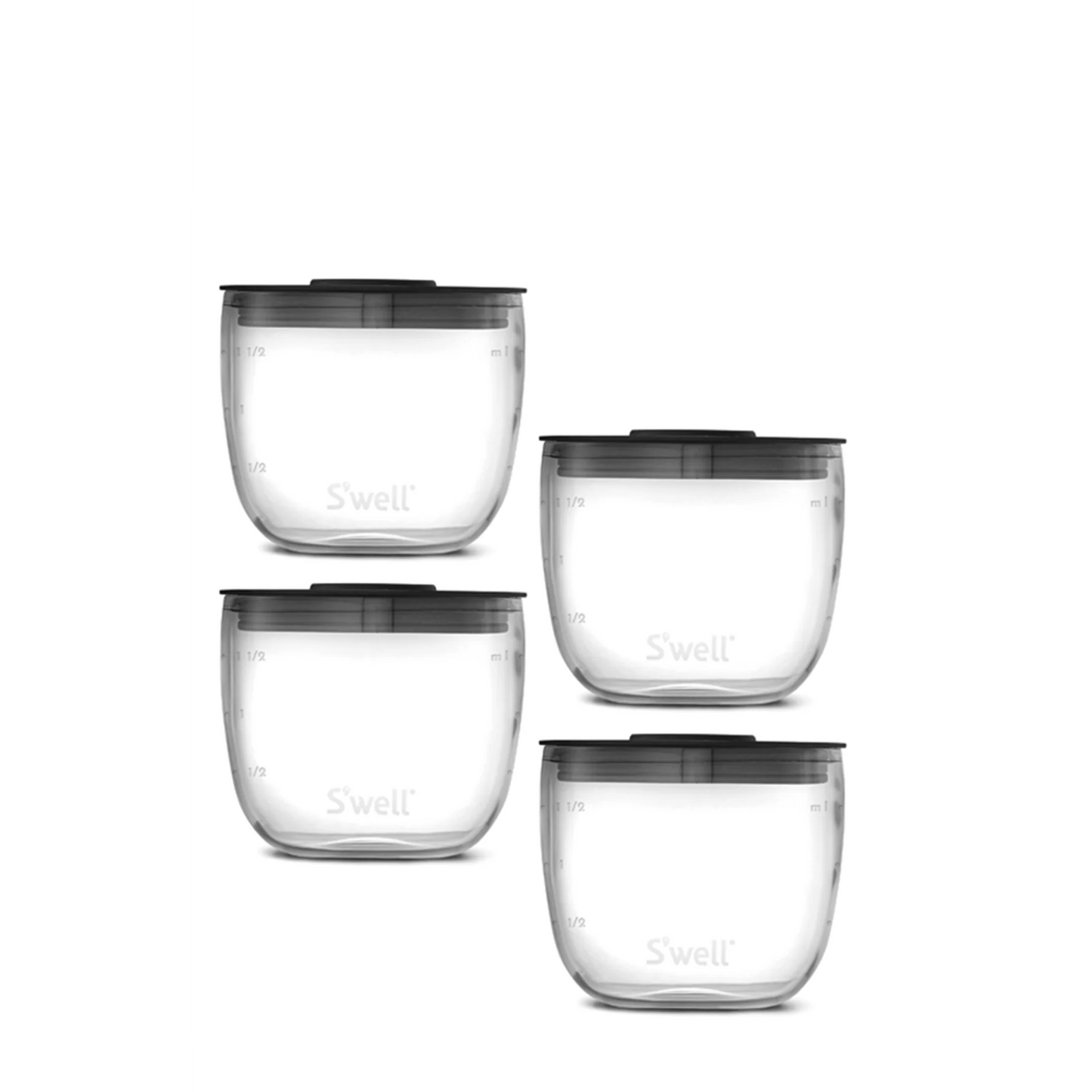 glass-prep-bowl-set-12oz-j6 Swell-12oz-Prep-Bowl-4-Pack-Set-Glass.png