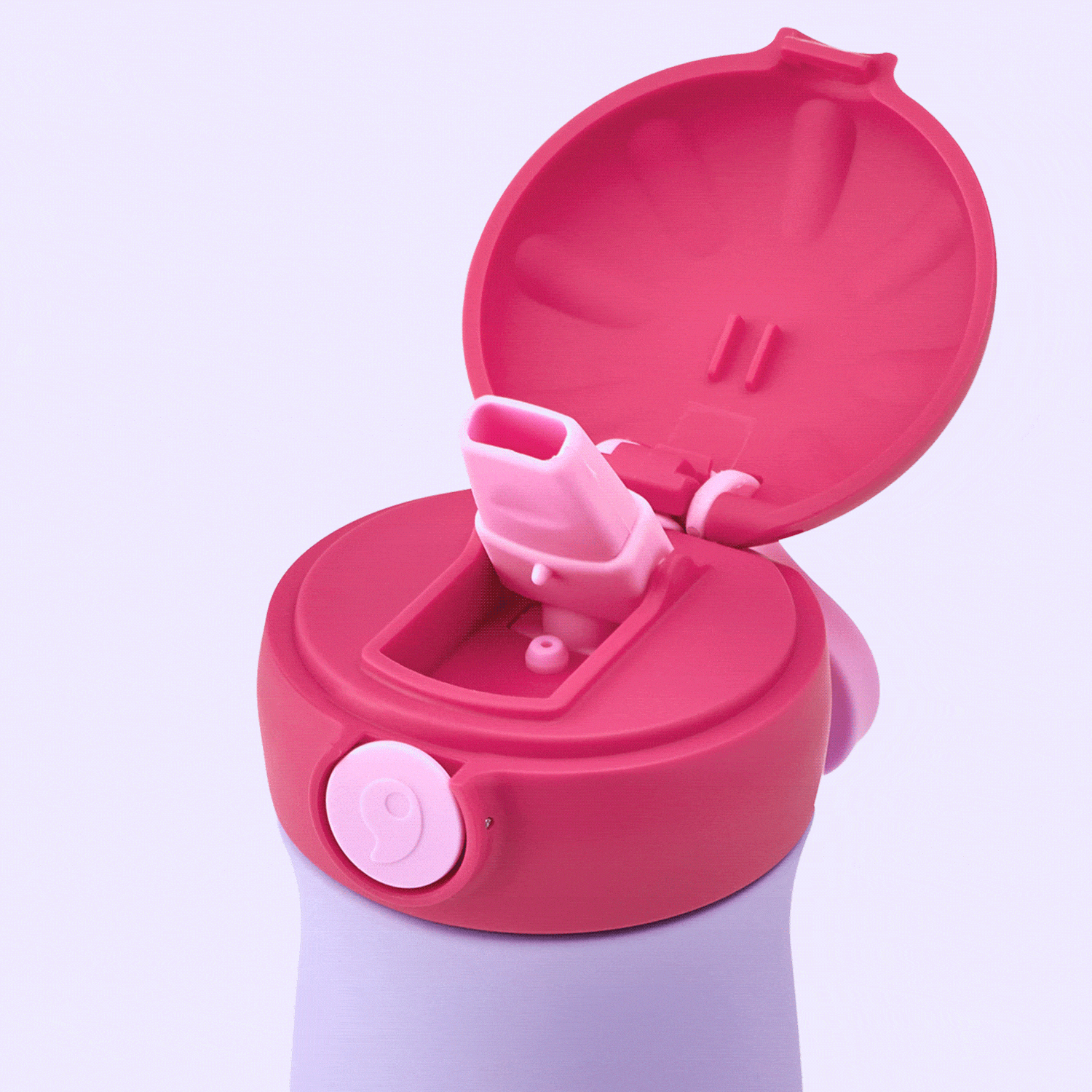 pop-top-traveler-14oz-w5 Swell-14oz-Kids-Pop-Top-Traveler-Happy-Scoops-Ice-Cream-Lid-Opening.gif