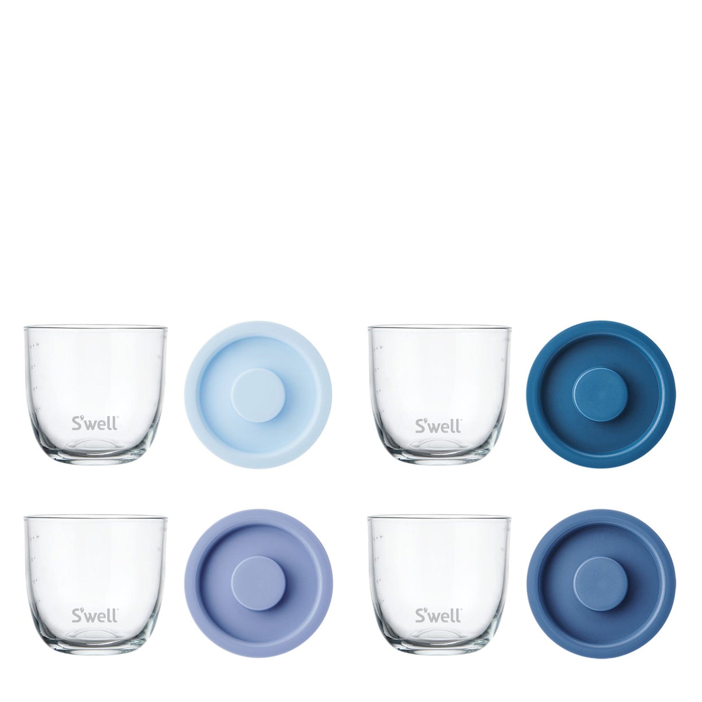 glass-prep-bowl-set-16oz-k2 Swell-16oz-Coastal-Blue-Prep-Bowls-Front-1.jpg