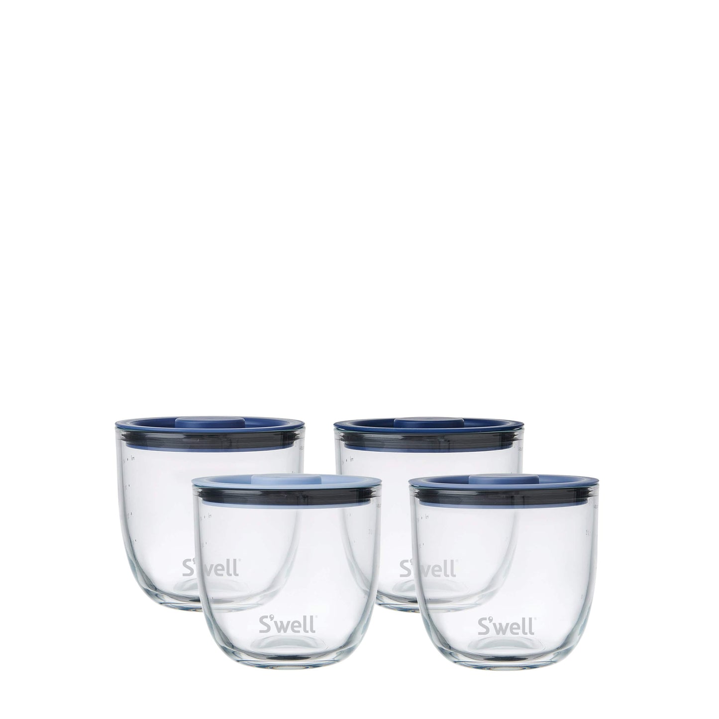 glass-prep-bowl-set-16oz-k2 Swell-16oz-Coastal-Blue-Prep-Bowls-Front.jpg