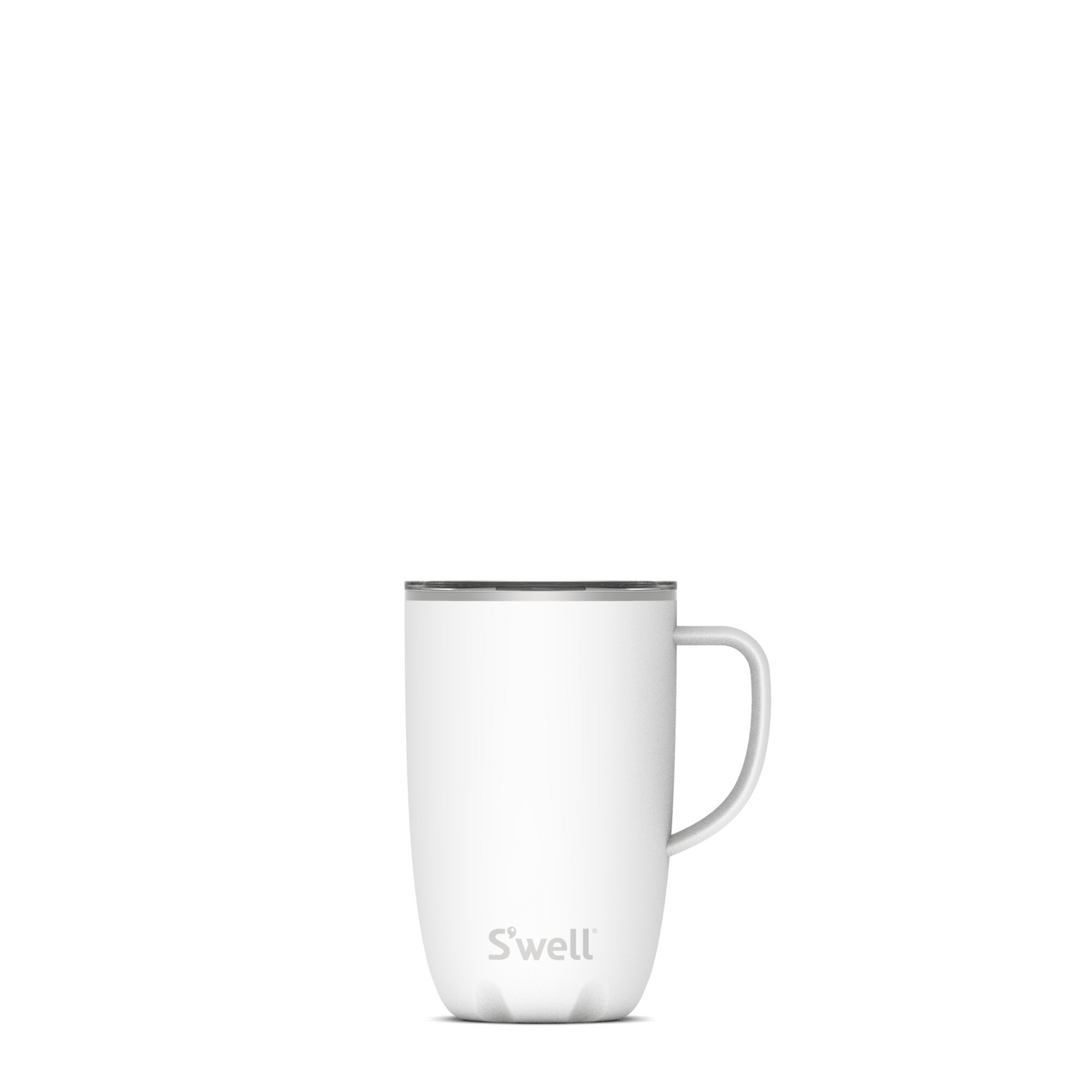 mug-16oz-r1 Swell-16oz-Mug-Angel-Food-Front.png