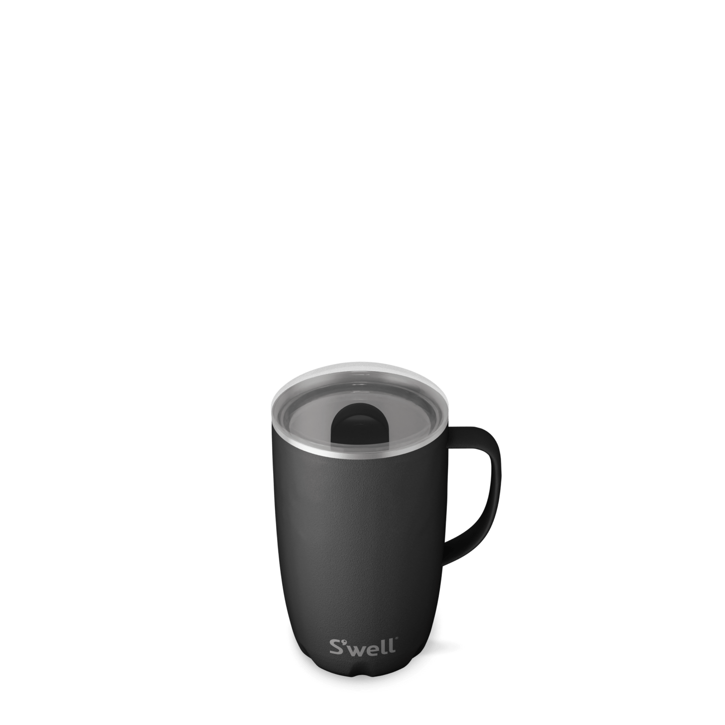 mug-16oz-r1 Swell-16oz-Mug-Onyx-Angled.png