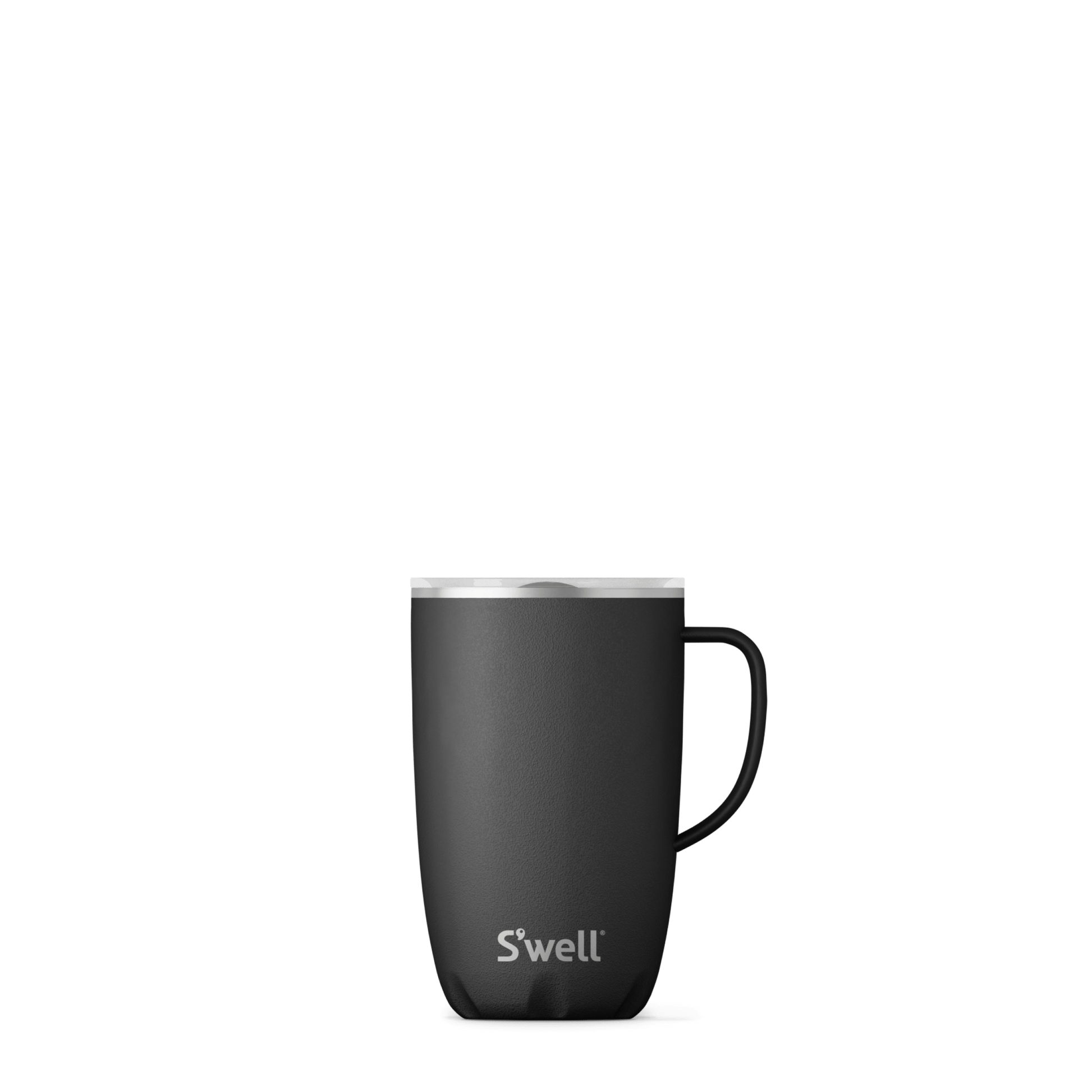 mug-16oz-r1 Swell-16oz-Mug-Onyx-Front.png