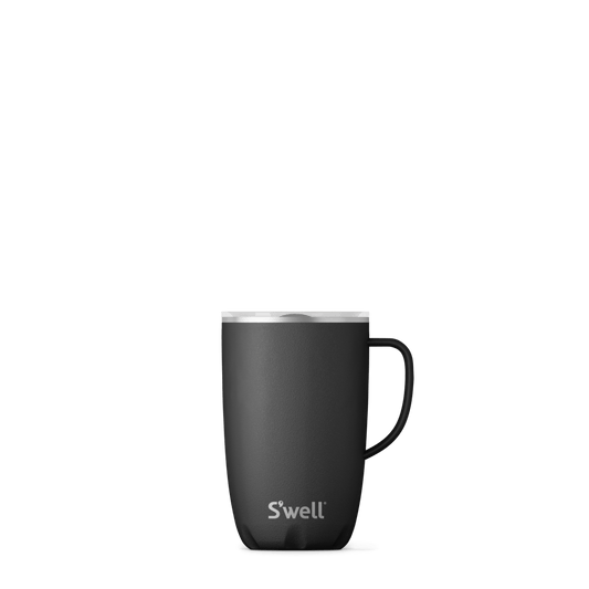 mug-16oz-r1 Swell-16oz-Mug-Onyx-Front.png