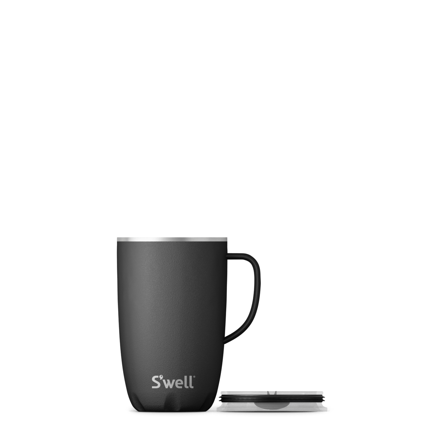 mug-16oz-r1 Swell-16oz-Mug-Onyx-Lid-Off.png