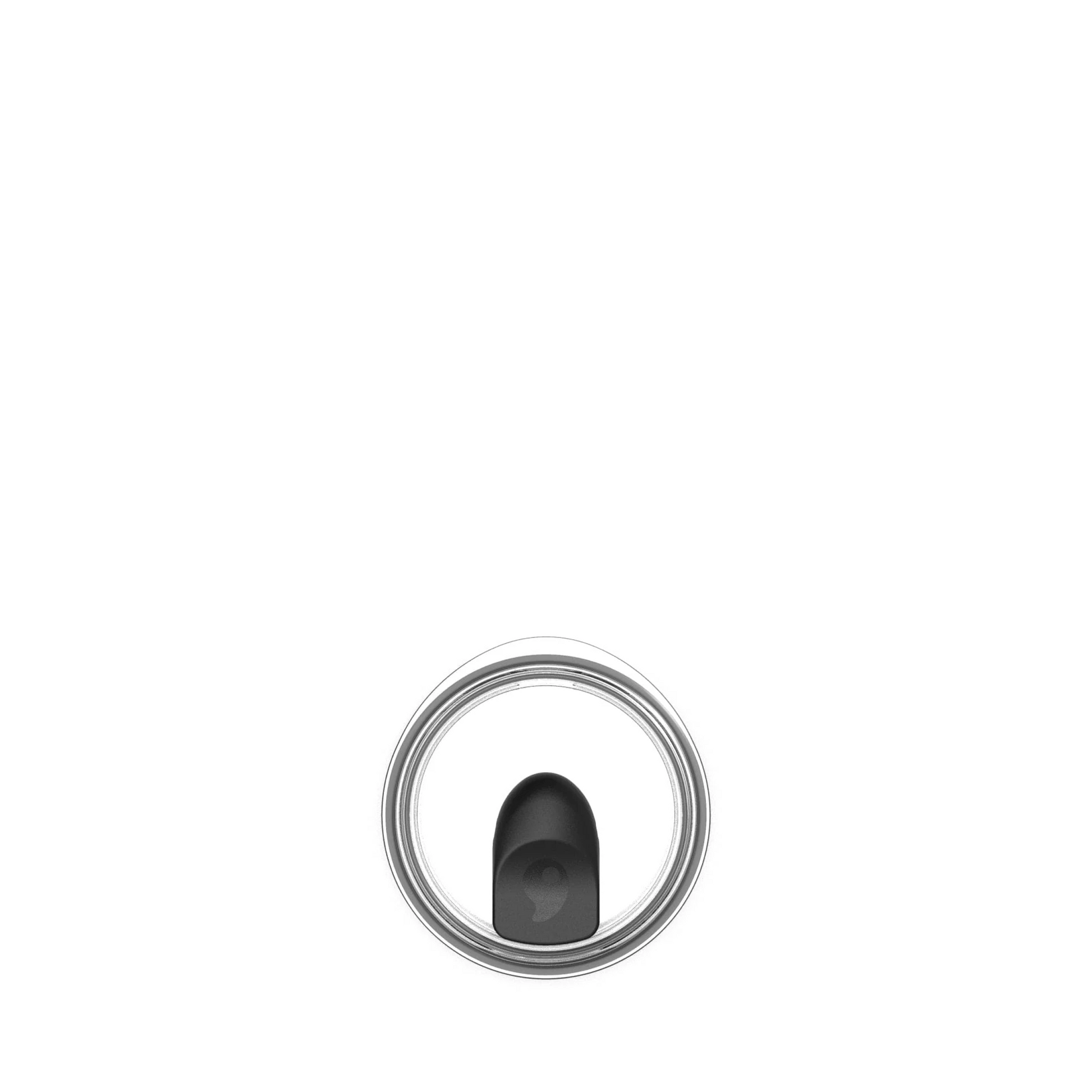 mug-16oz-r1 Swell-16oz-Mug-Onyx-Lid.png