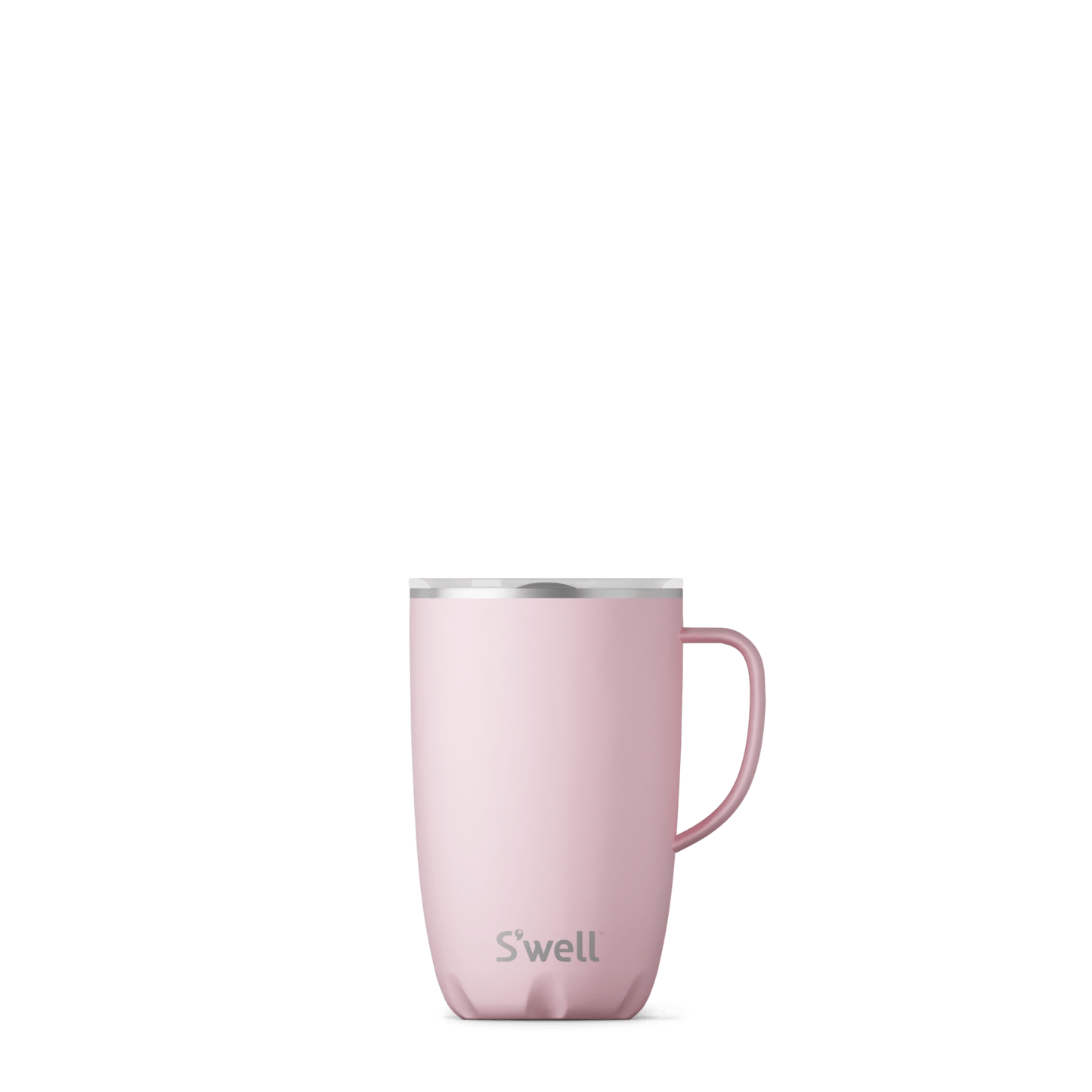 mug-16oz-r1 Swell-16oz-Mug-Pink-Topaz-Front.png