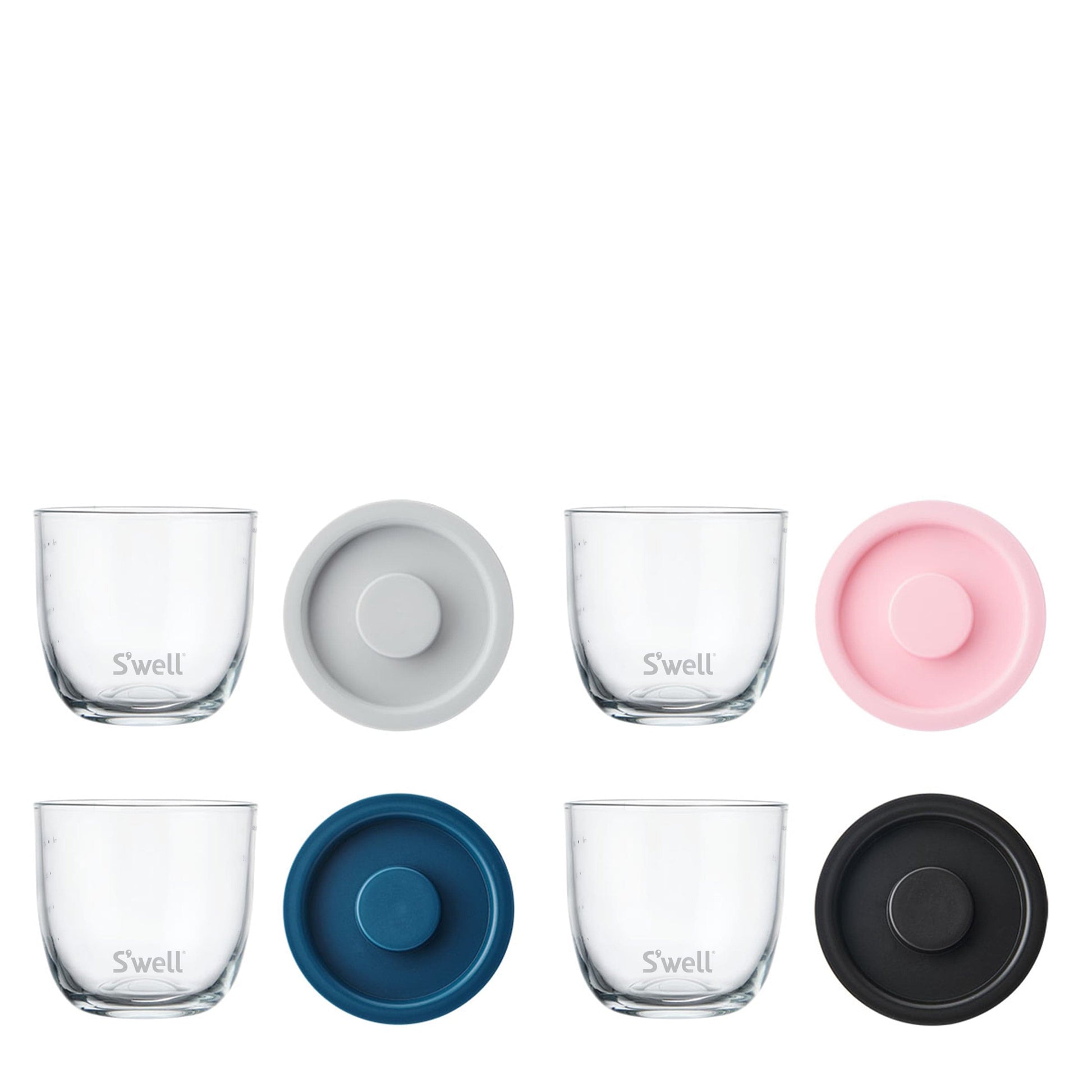glass-prep-bowl-set-16oz-k2 Swell-16oz-Swell-Signature-Prep-Bowls-Front-Lid-Off.jpg