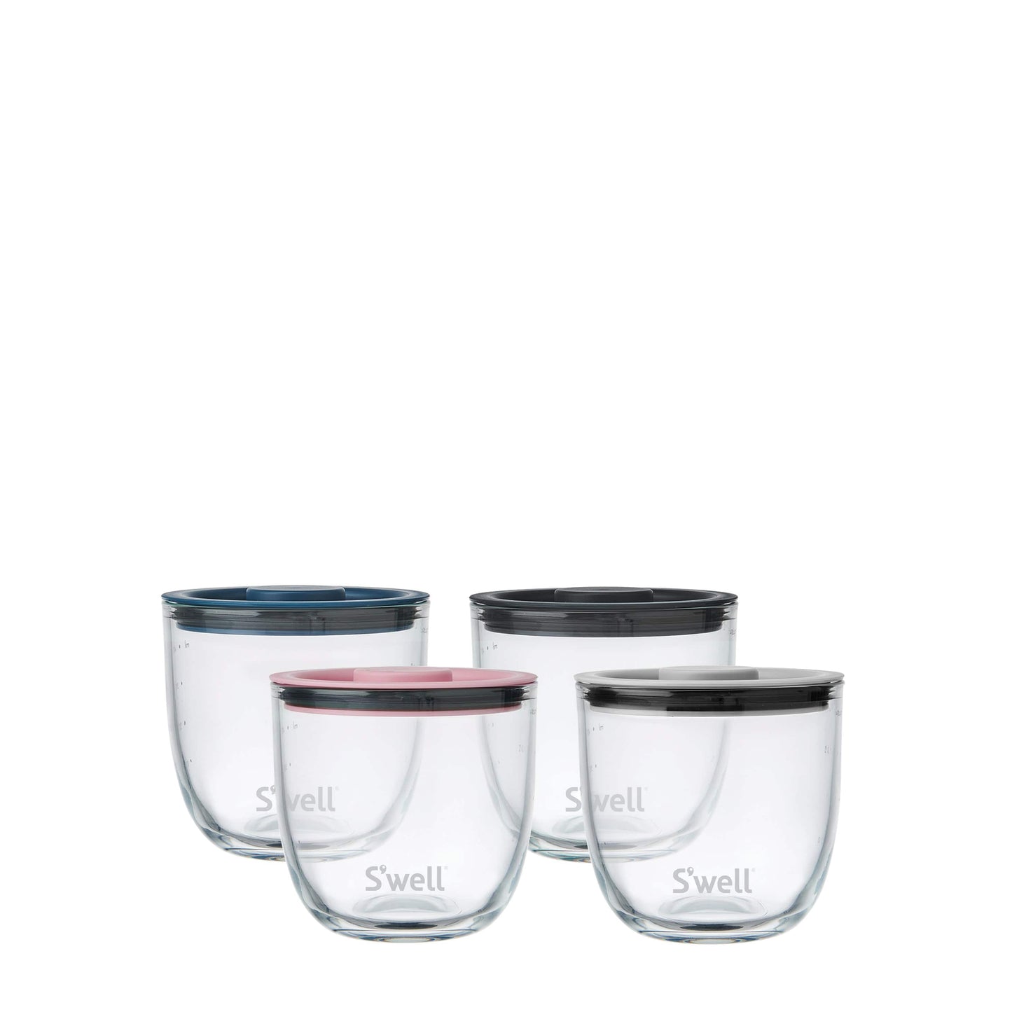 glass-prep-bowl-set-16oz-k2 Swell-16oz-Swell-Signature-Prep-Bowls-Front.jpg
