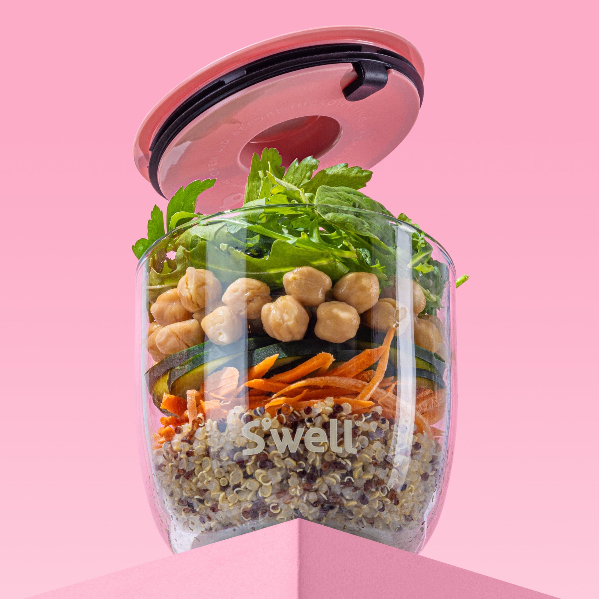 glass-prep-bowl-set-16oz-k2 Swell-16oz-Swell-Signature-Prep-Bowls-Lifestyle.jpg